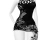 CHARLOTTE+TATTOO