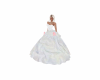 robe de marier