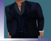 [Gel]Maxdo Suit no tie