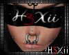 Mines H3Xii ^^ (F)