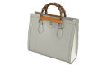 FST GGucci Tote Bag V5