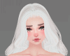 Luna White 2