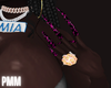 PMM!Heartzy Nailz XL