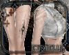 Disorder Tattoos v1