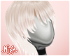 ⟡ Finnegan Hair M