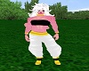 SS4 Android 21 Top V1