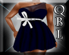 New Dress (QBL)