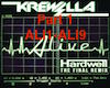 Alive Part 1- Krewella