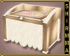 [Shir] Em's Toy Box