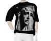 ð± Tshirt virgen