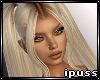 !iP Emma Babe Blonde