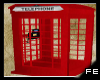 FE english phone booth2