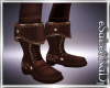 Bk✨ PirAtE::BoOtS