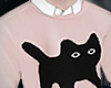 Cute sweater