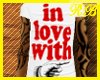 [RB] INLOVEWITH BUT...