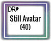 DR- Still avatar (40)  F