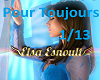 M*Pour Toujours1/13