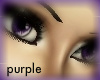 [MsF]iFlirt Purple Eyes