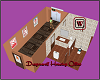 DragonWolf Housing Ofc