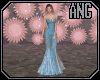 [ang]Aglow Gown B
