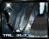 (IR)Misty: Tail 1