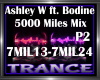 AshleyW - 5000 Miles P2