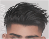Lorenzo Hair