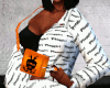 S. PlayGirl Joggers- RLL