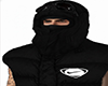 Hoodie NK