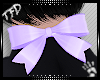 [TFD]Eggsy Collar L