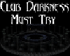 club darkness