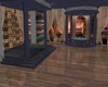 Russett Suite