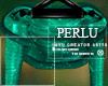[P]St. Patrick´s Jacket