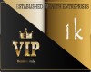 EWE VIP REWARDS
