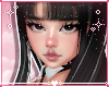 𝓼. spoiled rotten ♡