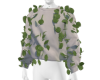 Nature Sweater