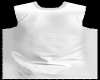 camisa vermelha
