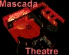 (J) Mascada Theatre