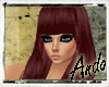 A| Auburn Yoona