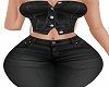 **Ster Jeans perfect LL3