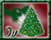 {Dv}Christmas Tree 9