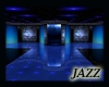 Jazzie-Exquisite Blues