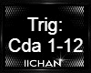 C•Can Do Anything ♫