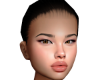 PENELOPE MH