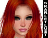 ♥Gia FyreCrotch
