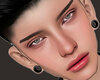 ✧Akung MH