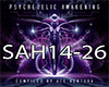 0Astrix0Sahara p2