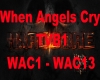 When Angels Cry TVB1