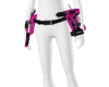 toolbelt