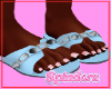 $' BOGO $ANDAL$ BL